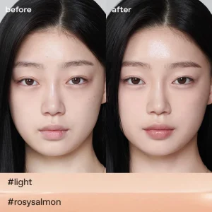 glow-not-dry-concealer-10g-pic-2