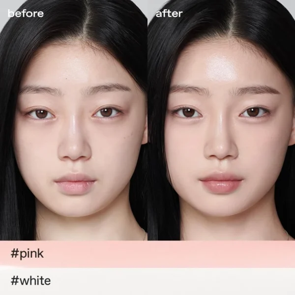 glow-not-dry-concealer-10g-pic-4