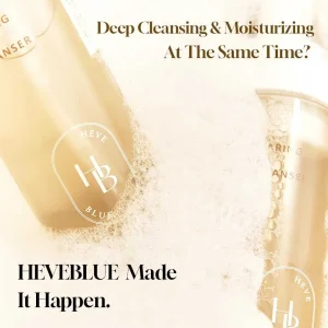 heveblue-salmon-caring-centella-bubble-cleanser-200ml-pic-4