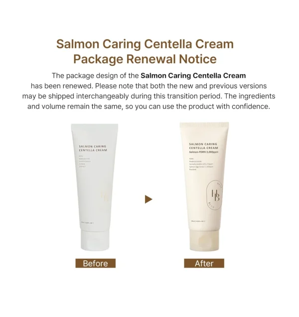 heveblue-salmon-caring-centella-cream-100ml-pic-2
