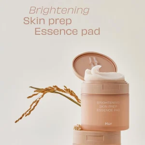 house-of-hur-brightening-skin-prep-essence-pad-70pads-pic-1