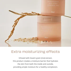 house-of-hur-brightening-skin-prep-essence-pad-70pads-pic-4