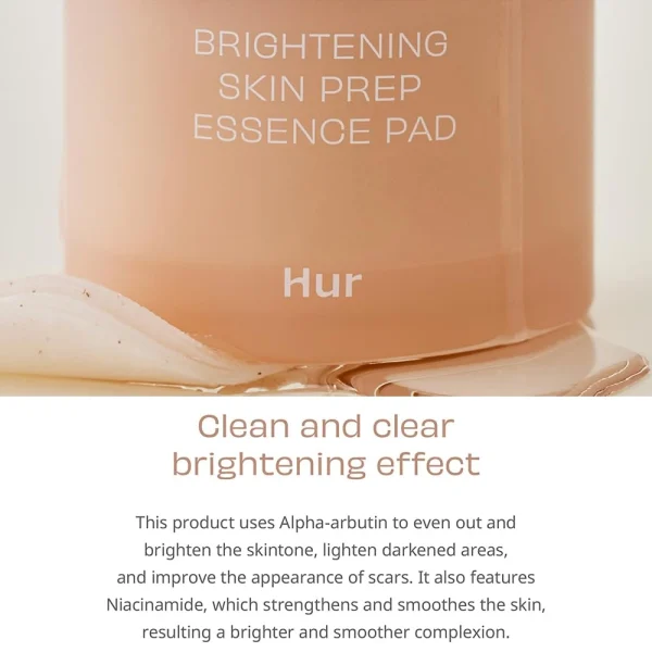 house-of-hur-brightening-skin-prep-essence-pad-70pads-pic-5