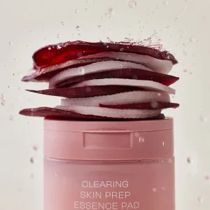 house-of-hur-clearing-skin-prep-essence-pad-70pads-pic-2