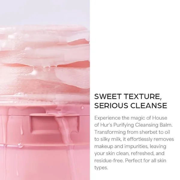 house-of-hur-clearing-skin-prep-essence-pad-70pads-pic-5