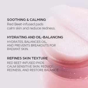 house-of-hur-clearing-skin-prep-essence-pad-70pads-pic-6