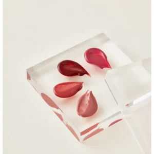 house-of-hur-glow-ampoule-tint-45g-pic-3