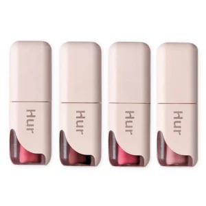 house-of-hur-glow-ampoule-tint-45g-pic-0