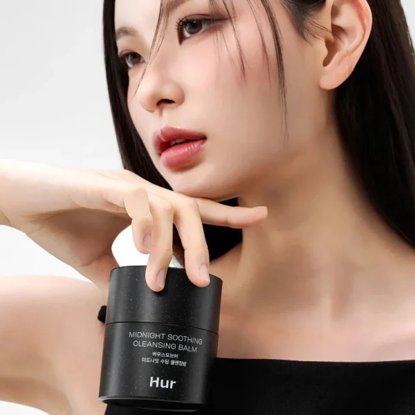house-of-hur-midnight-soothing-cleansing-balm-50ml-pic-1
