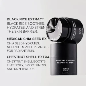 house-of-hur-midnight-soothing-cleansing-balm-50ml-pic-5