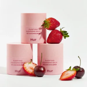 house-of-hur-purifying-cleansing-balm-50ml-pic-2