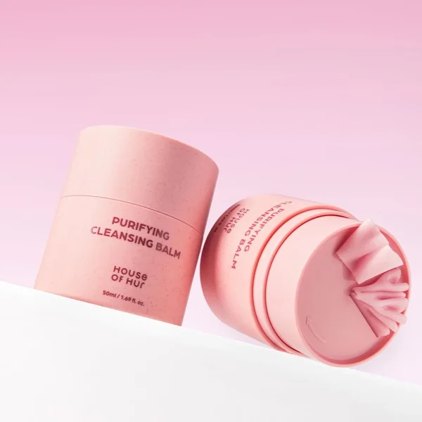 house-of-hur-purifying-cleansing-balm-50ml-pic-4