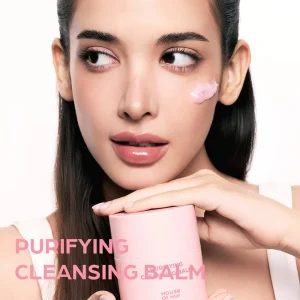 house-of-hur-purifying-cleansing-balm-50ml-pic-6