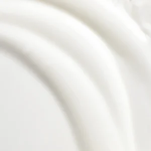 house-of-hur-weightless-sun-fluid-spf-50-pa-50ml-pic-3