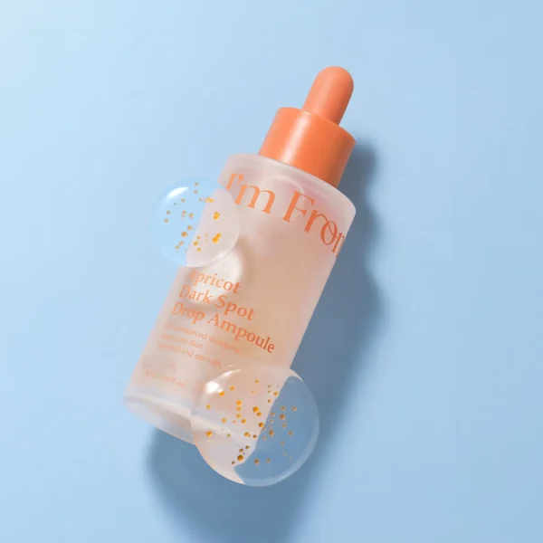 im-from-apricot-dark-spot-drop-ampoule-50ml-pic-3
