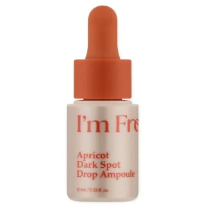 im-from-apricot-dark-spot-drop-ampoule-mini-10ml-pic-0