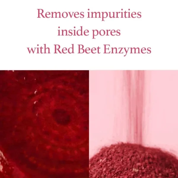im-from-beet-purifying-mask-70g-pic-1