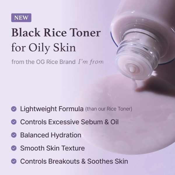 im-from-black-rice-toner-150ml-pic-3