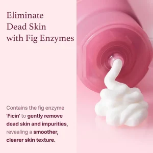 im-from-fig-foam-cleanser-150ml-pic-3