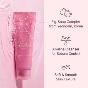 im-from-fig-foam-cleanser-150ml-pic-4