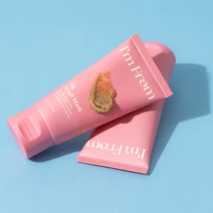 im-from-fig-scrub-mask-70g-pic-1