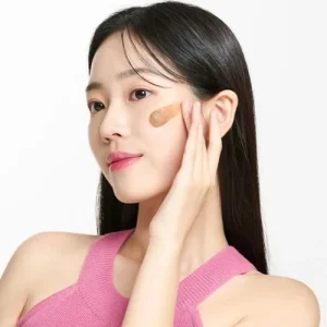 im-from-fig-scrub-mask-70g-pic-3