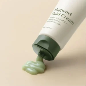 im-from-mugwort-fluid-cream-50ml-pic-1