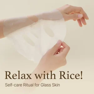 im-from-rice-sheet-mask-20ml-pic-1
