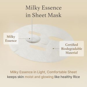 im-from-rice-sheet-mask-20ml-pic-4