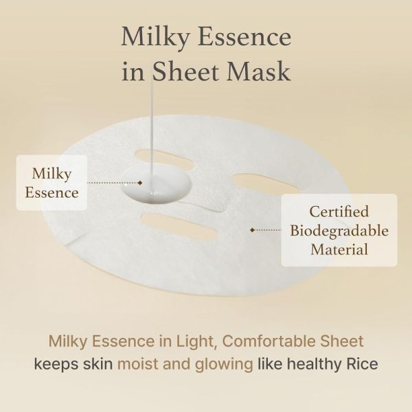 im-from-rice-sheet-mask-20ml-pic-4