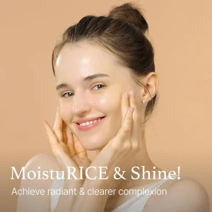 im-from-rice-toner-pad-60pads-pic-4