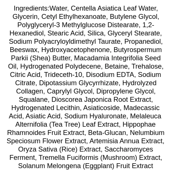 aplb-liposome-collagen-lx-cream-ingredients