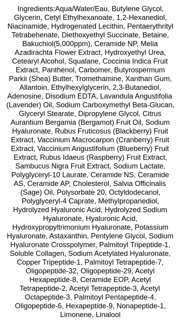 eqqualberry-bakuchiol-plumping-serum-ingredients