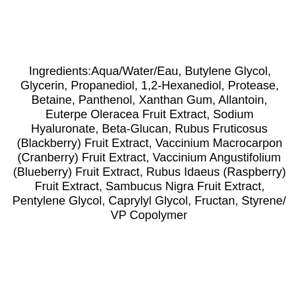 eqqualberry-swimming-pool-toner-ingredients