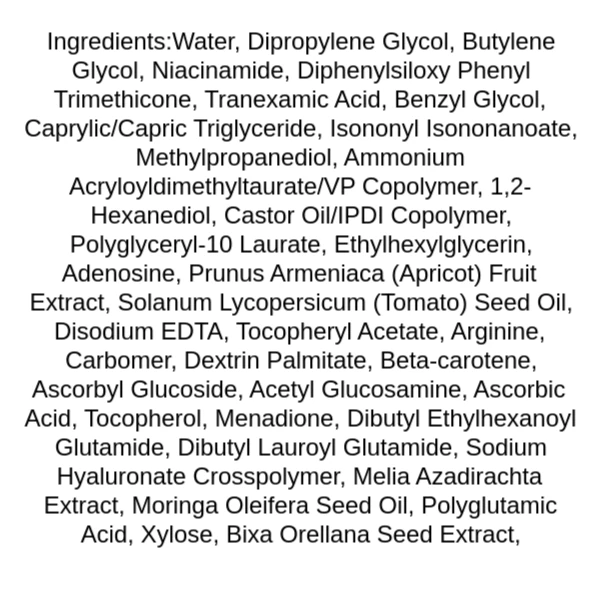 im-from-apricot-dark-spot-drop-ampoule-mini-ingredients