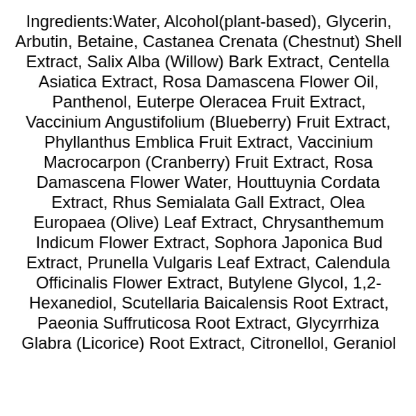 isoi-isbrightening-tonic-essence-ingredients