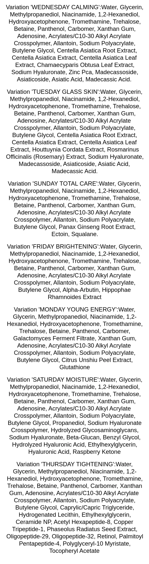 mixsoon-daily-mask-pack-sheet-ingredients
