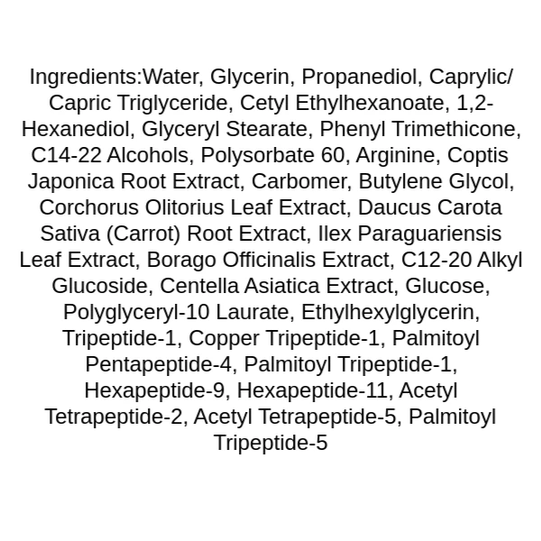 ongredients-skin-barrier-calming-lotion-ingredients
