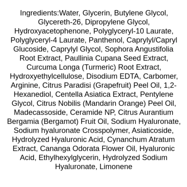 ongredients-skin-barrier-calming-softener-ingredients