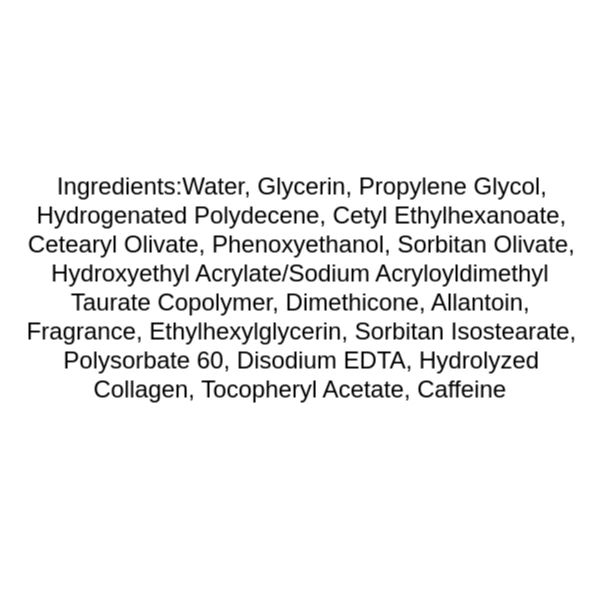 ootd-depuff-eye-serum-ingredients