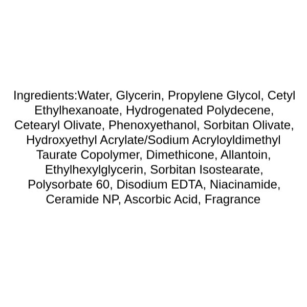 ootd-wrinkle-lift-eye-serum-ingredients