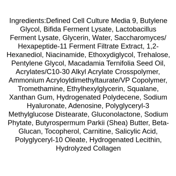 purcell-pixcell-biom-glow-barrier-serum-ingredients