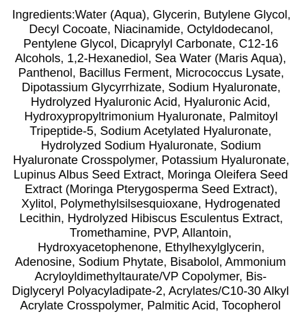 round-lab-1025-dokdo-eye-cream-ingredients