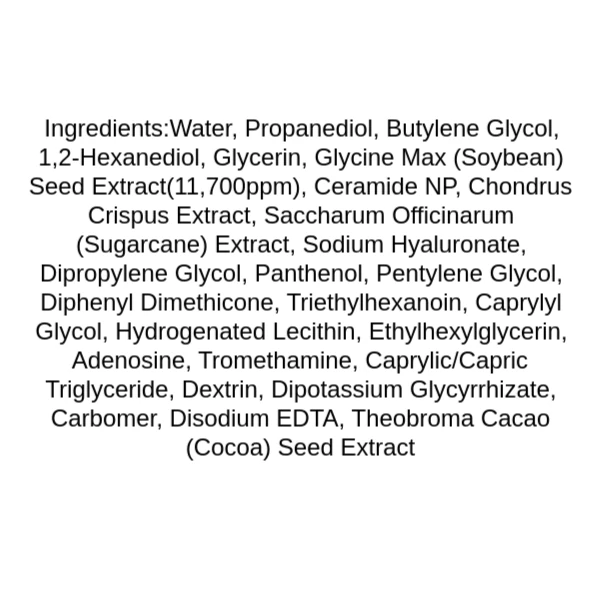 round-lab-soybean-nourishing-toner-ingredients