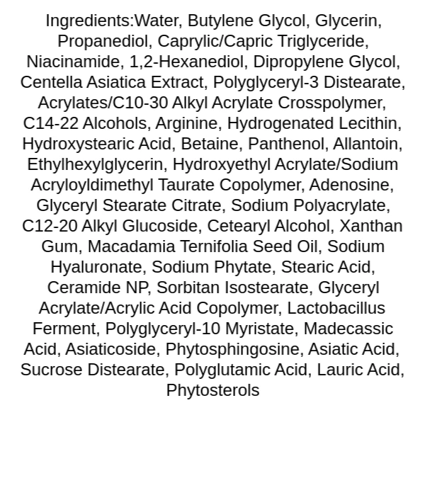 skin1004-madagascar-centella-probio-cica-intensive-ampoule-ingredients