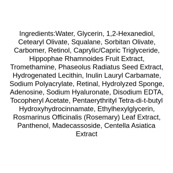 skin1004-madagascar-centella-retinol-02-boosting-shot-ampoule-ingredients