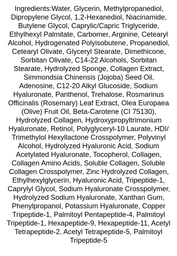 sungboon-editor-deep-collagen-retinol-power-boosting-capsule-cream-ingredients