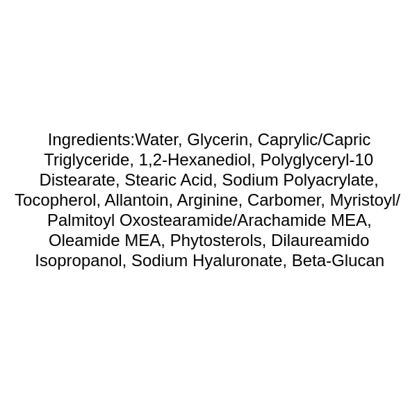 zeroid-pimprove-moisturizer-ingredients