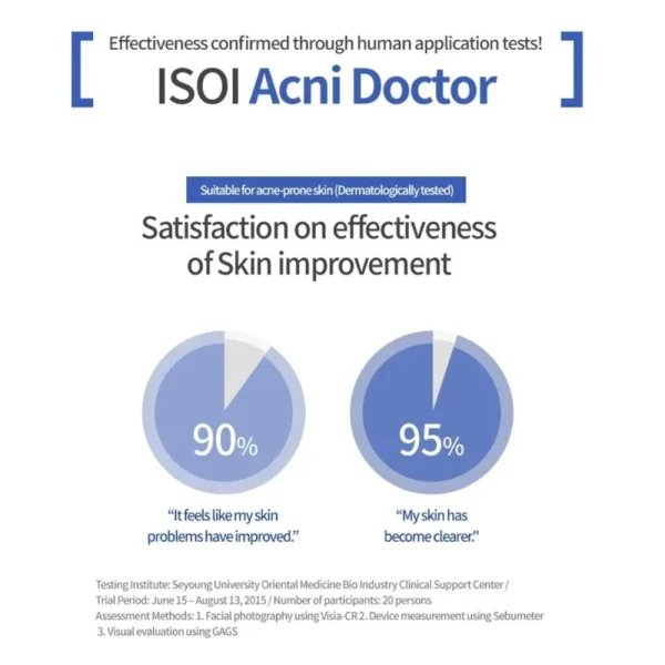 isoi-acni-dr-1st-cleansing-130ml-pic-3