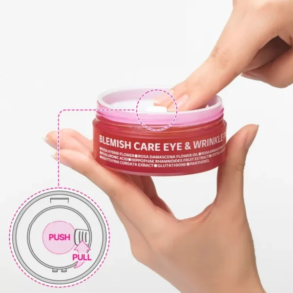 isoi-blemish-care-eye-and-wrinkle-patch-90pcs-pic-6